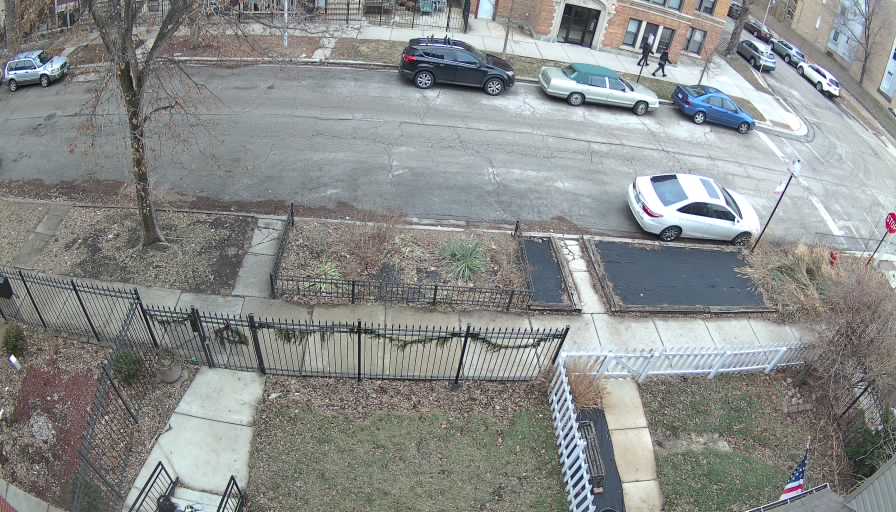 Reolink Camera Two_01_Reolink Home Hub One_20251226144242.jpg